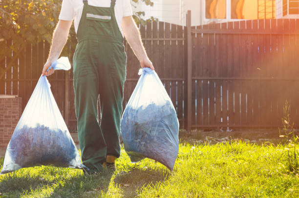 Best Estate Cleanout Services  in Marietta, GA