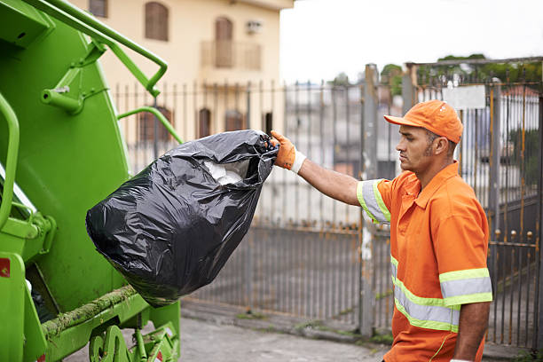 Best Dumpster Rental Services  in Marietta, GA
